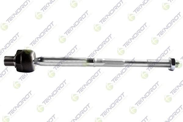 ROT MİLİ OPEL ASTRA G 98>04 ASTRA H 04>10 ZAFIRA A 98>04