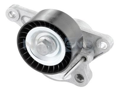 ALTERNATÖR GERGİ RULMANI LAGUNA III 2.0DCI 07=>
