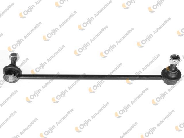 Z ROTU ÖN SAĞ HYUNDAI ACCENT ERA 1.4L 1.6L 1.5L CRDİ 06-10 / KIA RIO 1.4L 1.5L CRDİ 05-10