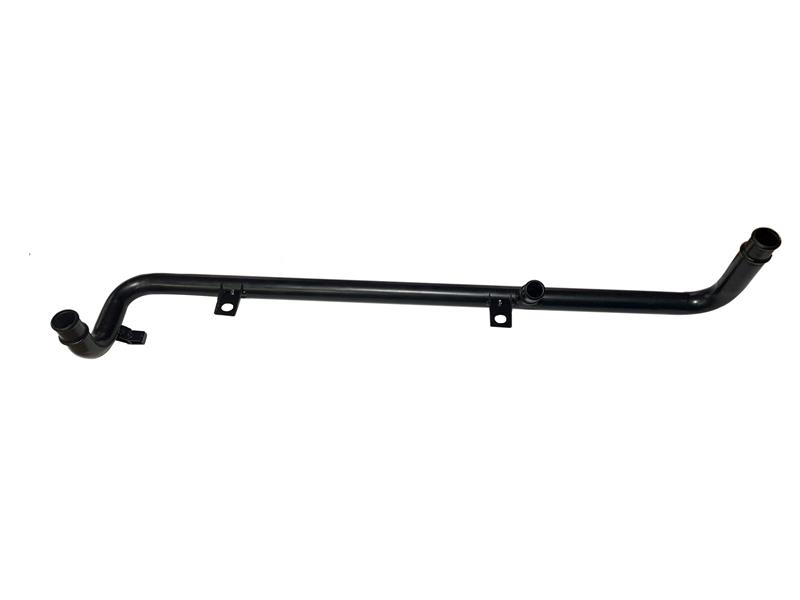TERMOSTAT SU BORUSU E46 316 - 318