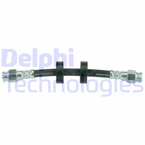 ARKA FREN HORTUMU FIORINO08->LINEA 07->PUNTO/PUNTO EVO/GRANDE PUNTO 10->OPEL CORSA D 06-> ####