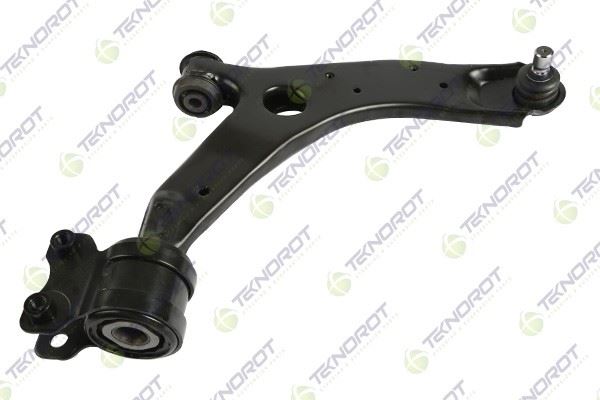 SALINCAK ALT SAĞ (ROTİLLİ) MAZDA 3 1.6L Y6 Z6 BK 03-09