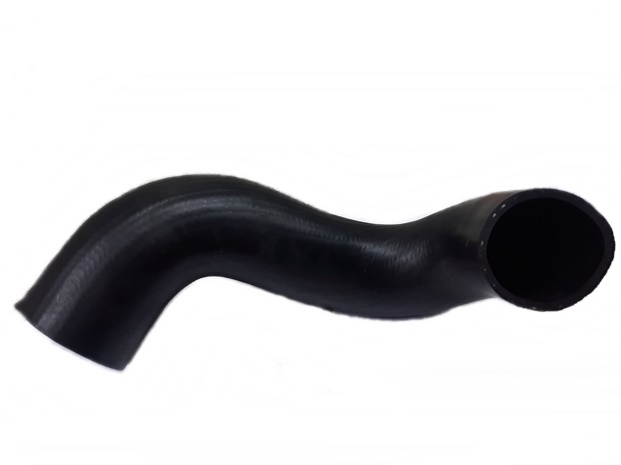 Turbo Intercooler Giriş Hortumu Kısa