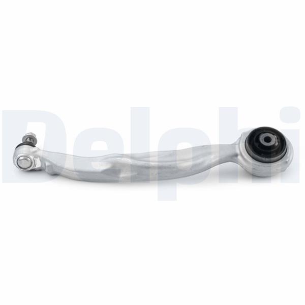 SALINCAK ON SAG ALT 4-matic MERCEDES W212 S212 C218 X218
