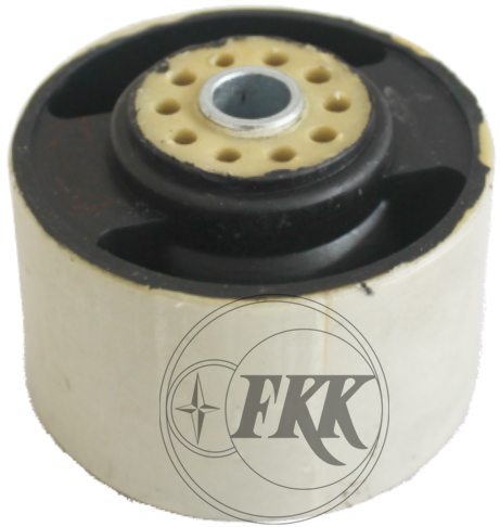 Motor Takozu Merkez Burcu (Plastik Dış Ø:65) P106 ...
