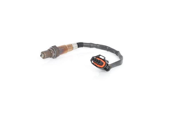 OKSİJEN SENSÖRÜ ASTRA H 1.2-1.4- COMBO 1.4 16V 05=>-CORSA C