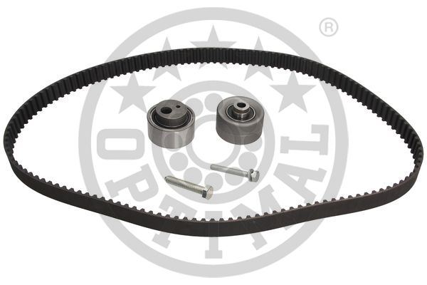 Eksantrik Gergi Kiti P306 2.0-P406 1.8 16V-P605-P8...