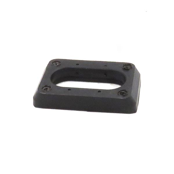 KARBURATOR ALT FLANSI DKS SLX 88->