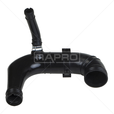 Turbo Borusu