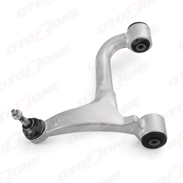 SALINCAK ARKA SOL UST MERCEDES ML-CLASS W163 98>05