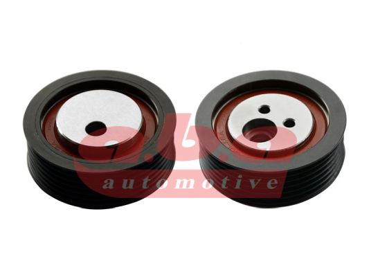 ALTERNATOR GERGI RULMANI [METAL RULMAN] LAGUNA I SAFRAN II 2.2 2.2 DT 12V 93>01 [74*72*24]
