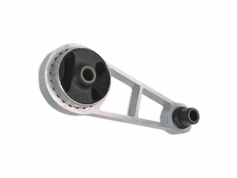 Motor Takozu Arka