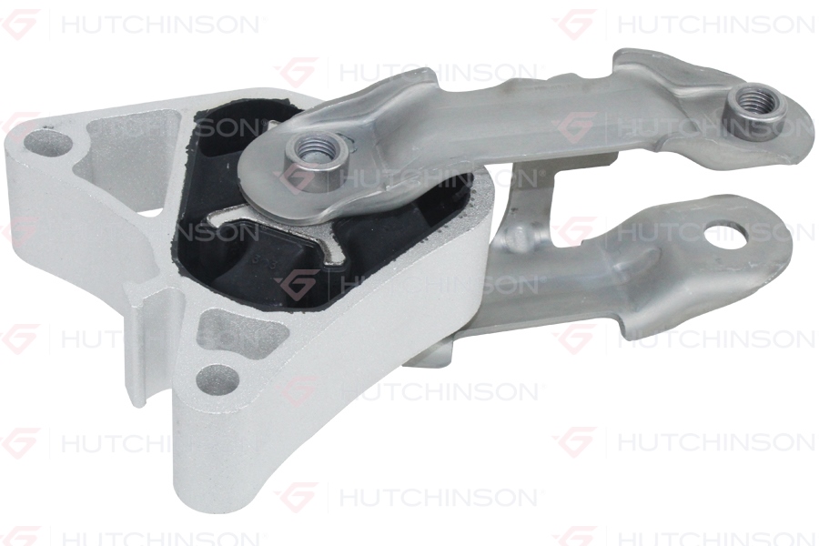Motor Kulagi Sağ Üst