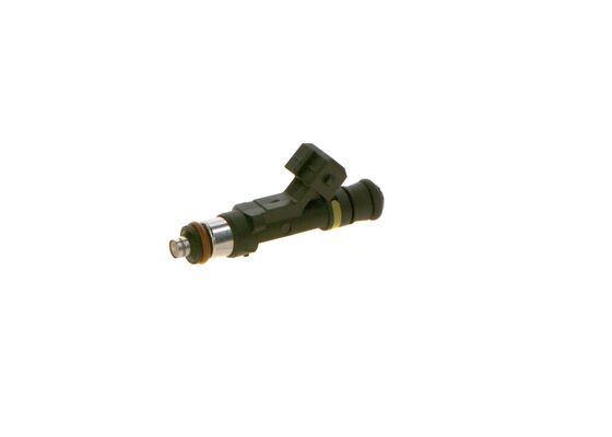 Benzin Enjektörü (Manifold) EV-14-CL