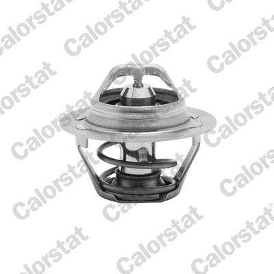 TERMOSTAT (83C) MEGANE I 1.6 16V<03- LOGAN-LODGY-SANDERO 1.6 13>