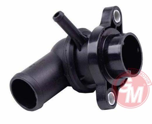 Komple Termostat