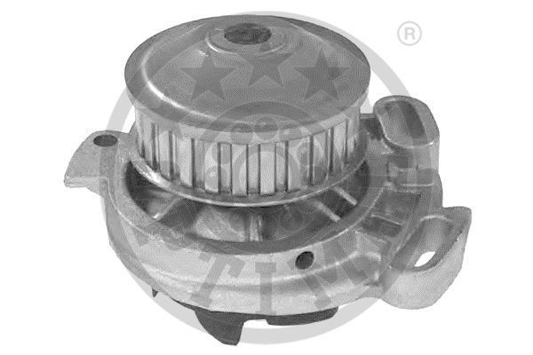 Su Pompası 10043-C2 -10044-44Q-C3) -100 Avant43-C2) ...