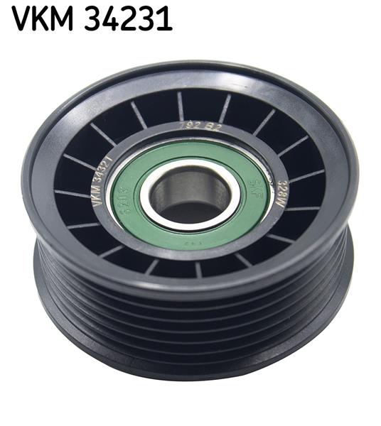 KAYIS GERGI RULMANI MERCEDES W204 W205 C218 W212 C207 W221 W222