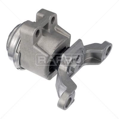 Motor Takozu Sağ
