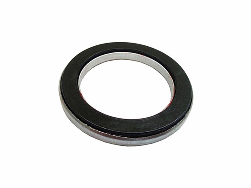 AMORTİSÖR RULMANI ÖN CITROEN JUMPER I 03-1994-04-2002