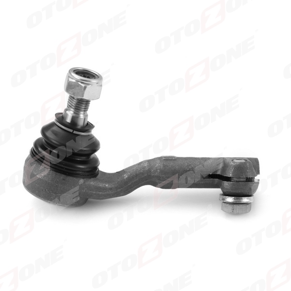 ROT BASI SOL BMW E90 E91 E92 E84