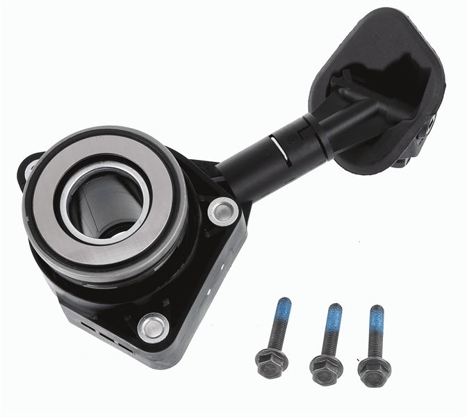 HIDROLIK DEBRIYAJ RULMANI FOCUS II 04 => FOCUS II C MAX (03 07) C MAX 07 => VOLVO C30 S40 V5 1.6TDCI 1.8 16V 2.0 16V CONNECT 1.8TDCI 02 =>MONDEO IV GALAXY S MAX 1.8TDCI 2.0 16V 07 => (3182654190)