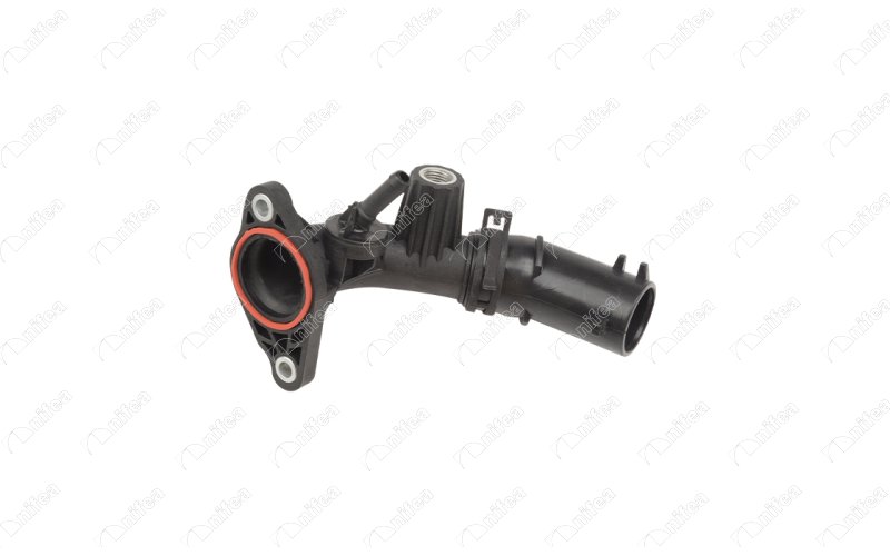 EGR BORUSU RENAULT MEGANE IV 15> CLIO V 19> EXPRESS 21> DACIA DUSTER II 17> 1.5 Blue dCi K9K