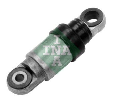 TITRESIM AMORTISORU BMW M41 M51 E36 E34 E39 E38 . OPEL OMEGA B 2.5 TD