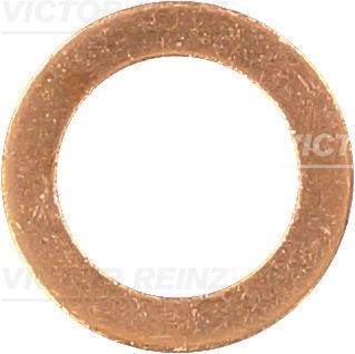 Karter Tapa Pulu Bilimum (Bakir) (14.4 X 21.5)
