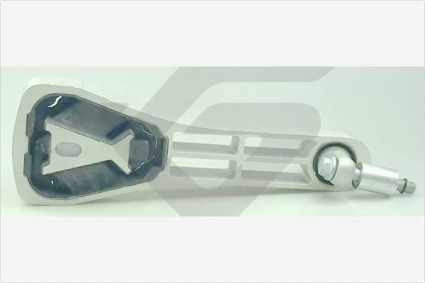 Motor Üst Tork Kulaği