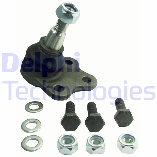 ROTİL FORD MONDEO 07=>10=> GALAXY 06=> SMAX 06=>10=> VOLVO S80 06=>10=> V70 07=>09=> 6G9N3395AA-6G9N3A052DG