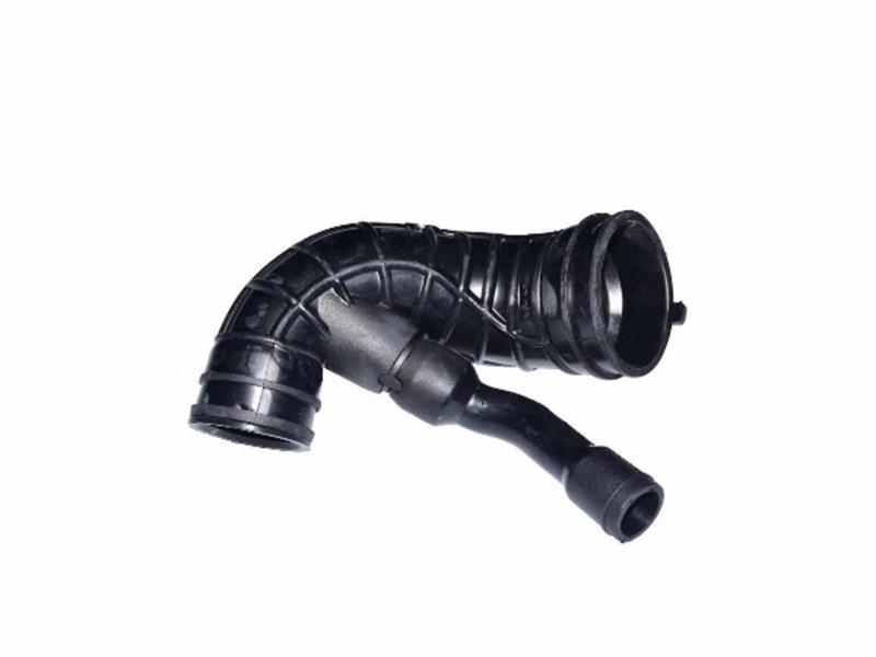 Turbo Hortumu P206-P207-P307-P1007-BIPPER-C2-C3-C4...