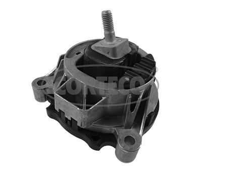 Motor Kulagi Sağ