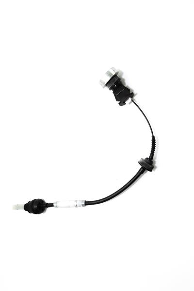 Debriyaj Teli P306-PARTNER-XSARA 97=>