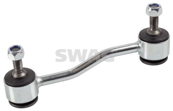 STABILIZER Z ROT ON 180MM ( FORD TRANSIT 87-- 91 ) ####