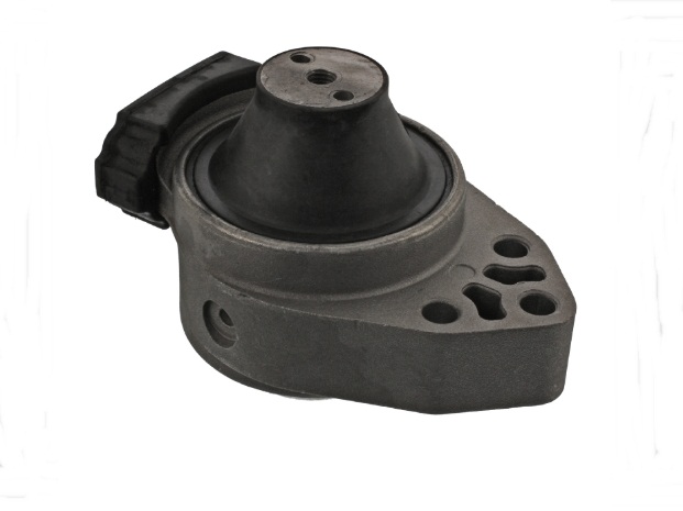 Motor Takozu