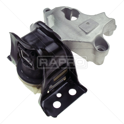 Motor Takozu Sağ
