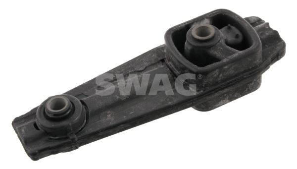 MOTOR TAKOZU ARKA PEUGEOT P207-P208-P301-P1007-P2008 CITROEN C2-C3-C-ELYSEE-DS3 1.4-1.6 16V-HDI EP3-DV4 EP6-DV6