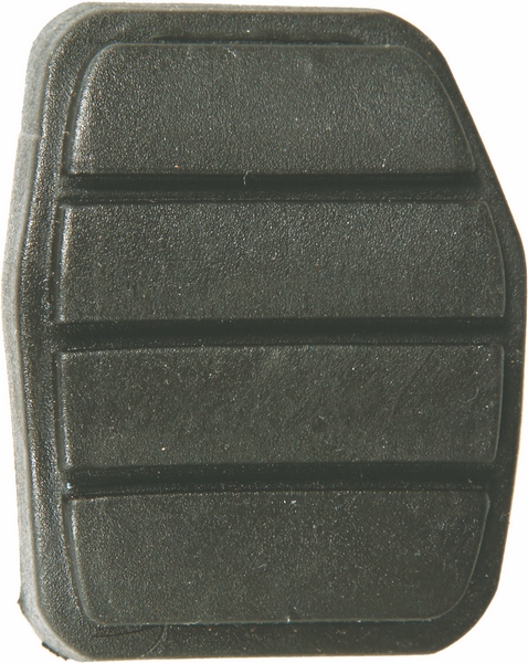 Pedal Lastiği