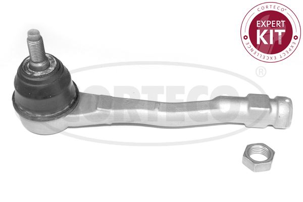ROT BAŞI SAĞ PEUGEOT P308 07>14 P3008 09>16 P5008 09>17 PARTNER 08> CITROEN BERLINGO 08> C4 09> DS4 11>