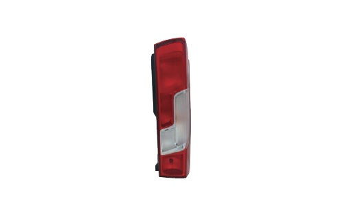 (11-C659-01-2B) Stop Lambası Sağ