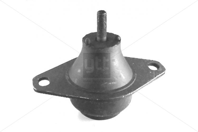 MOTOR TAKOZU R19 I 1,9 D-1,9 TD