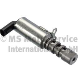 Fkm/fpm Control Valve