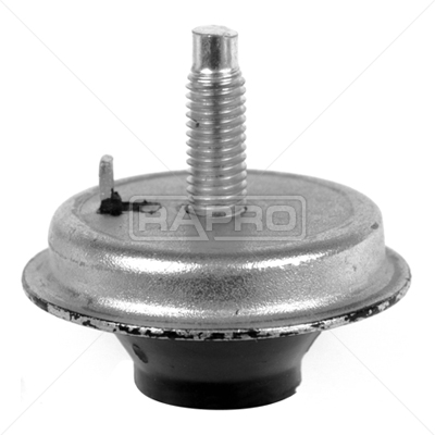 Motor Takozu Destek Burcu