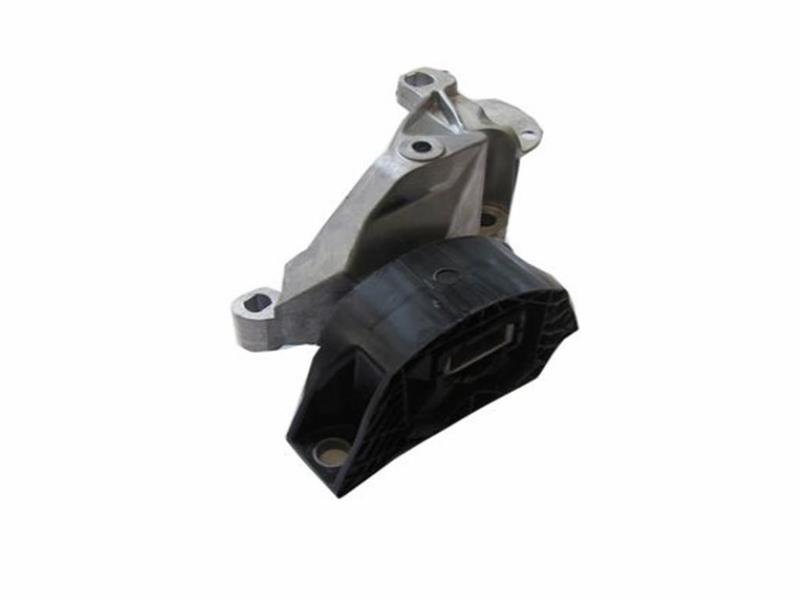 Motor Takozu Sağ