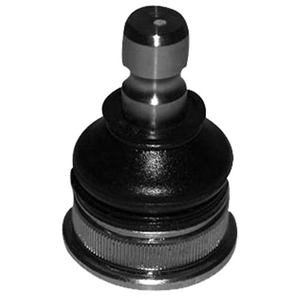 ROTİL ALT SAĞ-SOL HYUNDAI İ10 1.0L 1.1L 1.2L 07-13 / KIA PICANTO 1.0L 1.1L 04-11