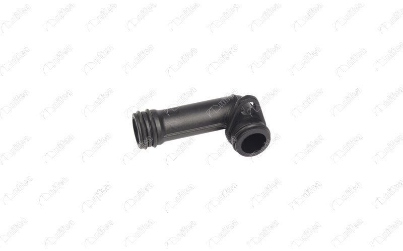 YAĞ POMPASI BORUSU FORD C-MAX I (DM2)-FORD FIESTA IV (JA-JB)-FORD FOCUS C-MAX (DM2)-FORD FOCUS I (DA W DBW)-FORD FOCUS I KOMBİ VAN (DNW)-FORD FOCUS I SEDAN (DFW)-FORD FOCUS I TURNİER (DNW)-FORD FOCUS I