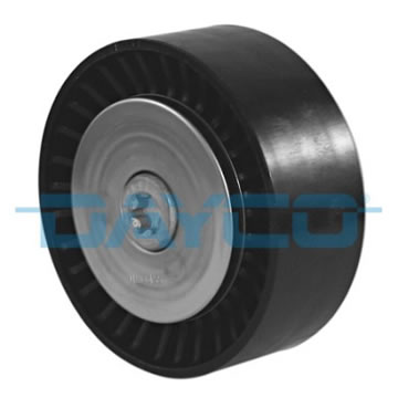 ALTERNATÖR GERGİ RULMANI ASTRA H-VECTRA C-ZAFIRA-SIGNUM 1.9CDTI-DOBLO-BRAVO II-LINEA 1.6D (KLİMALI)