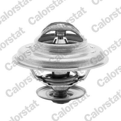 Termostat Passat-crafter-lt 28-35-TRANSPORTER IV