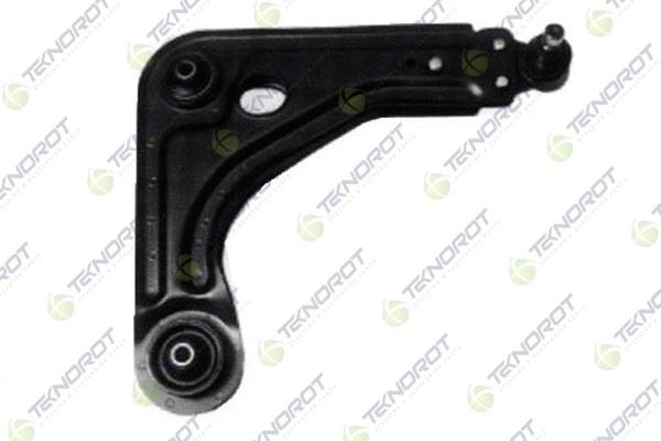 SALINCAK SAC SAG FORD KA 96>08 MEKANIK